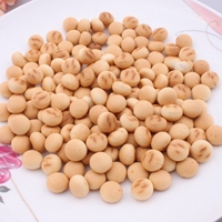 小饅頭餅干(15公斤)